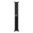 Milanese Magnetic Stainless Steel Band for Google Pixel Watch 3 / 2 / 1 (41mm) - Black