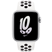 Apple Watch SE 40mm