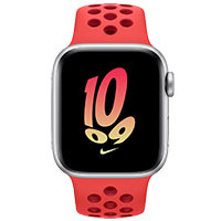 Apple Watch SE 44mm