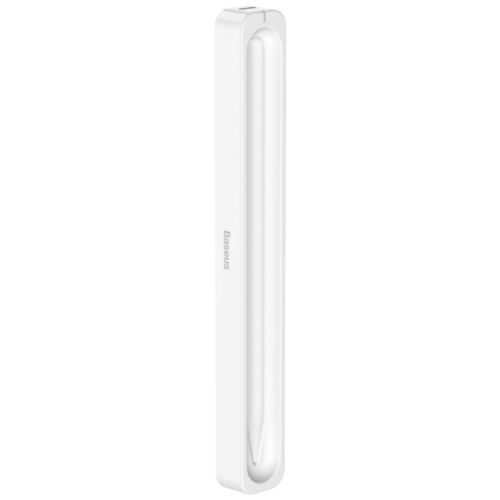 Baseus Magnetic Wireless Charging Case (Desktop Holder) for Apple Pencil (2nd Gen)