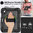 360 Hand Holder / Shoulder Strap / Shockproof Case for Apple iPad (A16) 11-inch / 10.9-inch