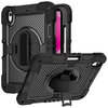 360 Hand Holder / Shoulder Strap / Shockproof Case for Apple iPad 10.9-inch (10th Gen) 2022