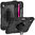 360 Hand Holder / Shoulder Strap / Shockproof Case for Apple iPad (A16) 11-inch / 10.9-inch