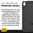 OtterBox Defender Shockproof Case for Apple iPad (A16) 11-inch (2025) / 10.9-inch (2022)