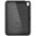 OtterBox Defender Shockproof Case for Apple iPad 10.9-inch (10th Gen) 2022