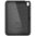OtterBox Defender Shockproof Case for Apple iPad (A16) 11-inch (2025) / 10.9-inch (2022)