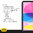 OtterBox Defender Shockproof Case for Apple iPad (A16) 11-inch (2025) / 10.9-inch (2022)