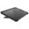 OtterBox Defender Shockproof Case for Apple iPad (A16) 11-inch (2025) / 10.9-inch (2022)