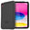 OtterBox Defender Shockproof Case for Apple iPad (A16) 11-inch (2025) / 10.9-inch (2022)
