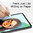 Paper-Like (Matte) Screen Protector Film for Apple iPad (A16) 11-inch (2025) / 10.9-inch (2022)