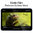 Paper-Like (Matte) Screen Protector Film for Apple iPad (A16) 11-inch (2025) / 10.9-inch (2022)