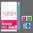 Paper-Like (Matte) Screen Protector Film for Apple iPad (A16) 11-inch (2025) / 10.9-inch (2022)