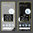 (2-Pack) Hydrogel TPU Film Screen Protector for Google Pixel 7 Pro