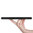 Slim Smart Case & Stand for Microsoft Surface Pro 11 / 10 / 9 - Black