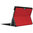 Slim Smart Case & Stand for Microsoft Surface Pro 9 - Red