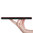 Slim Smart Case & Stand for Microsoft Surface Pro 11 / 10 / 9 - Red