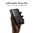 Baseus Bipow Pro 20000mAh Power Bank / (22.5W) USB Type-C (PD) / Portable Fast Charger