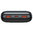 Baseus Bipow Pro 20000mAh Power Bank / (22.5W) USB PD Type-C / Portable Fast Charger