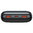 Baseus Bipow Pro 20000mAh Power Bank / (22.5W) USB Type-C (PD) / Portable Fast Charger