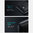 Baseus Bipow Pro 20000mAh Power Bank / (22.5W) USB Type-C (PD) / Portable Fast Charger