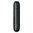 Baseus Bipow Pro 20000mAh Power Bank / (22.5W) USB Type-C (PD) / Portable Fast Charger
