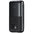 Baseus Bipow Pro 20000mAh Power Bank / (22.5W) USB Type-C (PD) / Portable Fast Charger