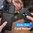 Heavy Duty Shockproof Slide Case / Card Holder / Camera Cover for Motorola Edge 30 Fusion