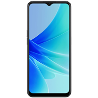 Oppo A57 4G