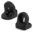 Silicone Desktop Charging Cable Stand for Google Pixel Watch (41mm)