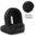 Silicone Desktop Charging Cable Stand for Google Pixel Watch (41mm)