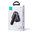 Joyroom (4-in-1) (150W) USB Type-C Car Charger (1x Lighter Socket) for Phone / Tablet / Laptop