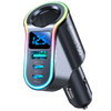 Joyroom (4-in-1) (150W) USB Type-C Car Charger (1x Lighter Socket) for Phone / Tablet / Laptop
