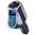 Joyroom (4-in-1) (150W) USB Type-C Car Charger (1x Lighter Socket) for Phone / Tablet / Laptop