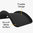 Flexi Slim Stealth Case for Asus Zenfone 9 - Black (Matte)