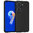 Flexi Slim Stealth Case for Asus Zenfone 9 - Black (Matte)