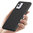 Flexi Slim Stealth Case for Nokia X30 - Black (Matte)