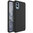 Flexi Slim Stealth Case for Nokia X30 - Black (Matte)