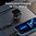 Baseus Enjoyment (30W) Retractable USB Type-C / Lightning Cable Car Charger