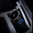 Baseus Enjoyment (30W) Retractable USB Type-C / Lightning Cable / Car Charger