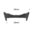 Replacement Band Connector Adapter for Google Pixel Watch (41mm) - Black