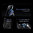 Baseus C01 Magnetic Car Mount Dashboard Stand / Mobile Phone Holder