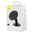 Baseus C01 Magnetic Car Mount Dashboard Stand / Mobile Phone Holder