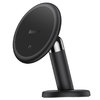 Baseus C01 Magnetic Car Mount Dashboard Stand / Mobile Phone Holder