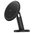 Baseus C01 Magnetic Car Mount Dashboard Stand / Mobile Phone Holder