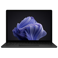 Microsoft Surface Laptop 5