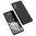 Flexi Slim Stealth Case for TCL 20 Pro 5G - Black (Matte)