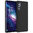 Flexi Slim Stealth Case for TCL 20 Pro 5G - Black (Matte)