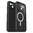 OtterBox Fre (MagSafe) Waterproof Case for Apple iPhone 14 Plus - Black