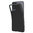 Flexi Slim Stealth Case for Vivo Y01 - Black (Matte)