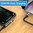 Left / Right Angle (20W) USB Type-C (Female) to Lightning Adapter for iPhone / iPad